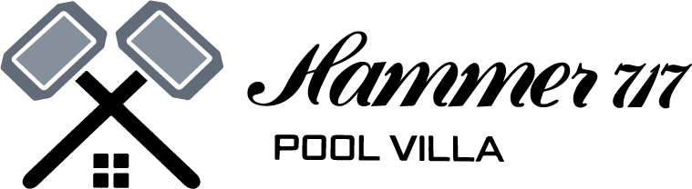 해머717